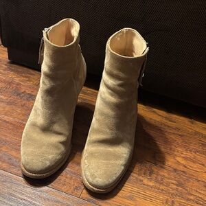 Paul Green Reya Boots